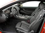 BMW M6 Coupe Competition Package 2013 года